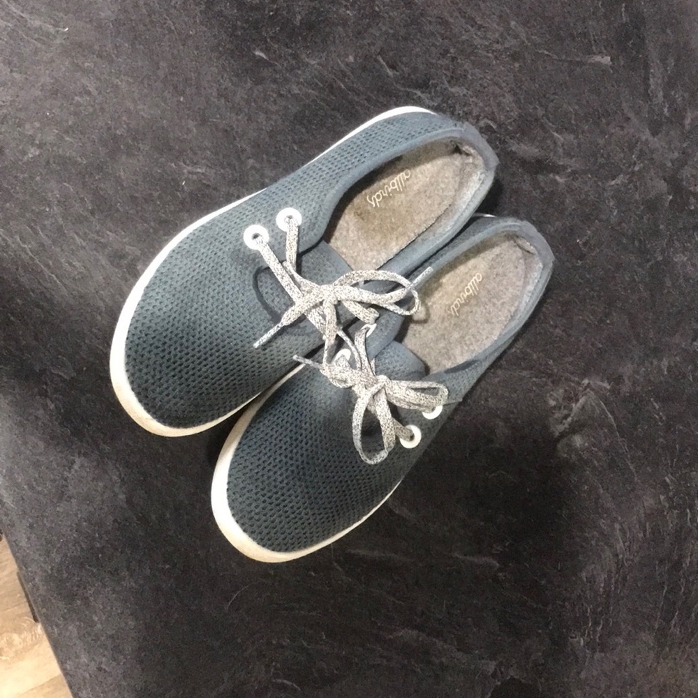 Allbirds